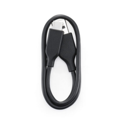 DJI RS 4 stabilizer - Demomodel