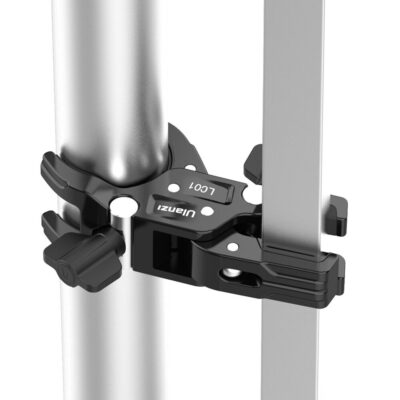 Ulanzi LC01 Tube Clamp