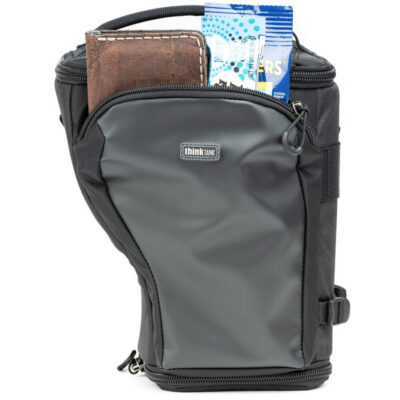 Think Tank Photo V3 Digital Holster 20 Medium