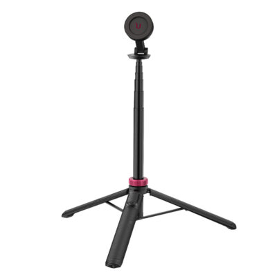 Ulanzi MT-84 Mini Tripod for Magsafe