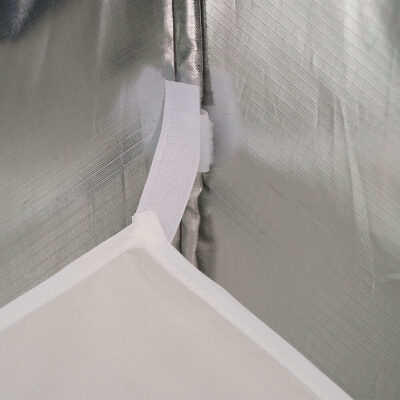 Amaran Light Box 45x45