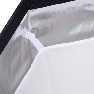 Amaran Octa Dome 60