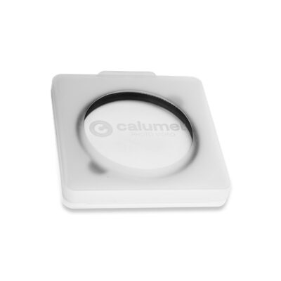 Calumet SMC TG Ultra Slim 28 Layers UV-filter 62mm