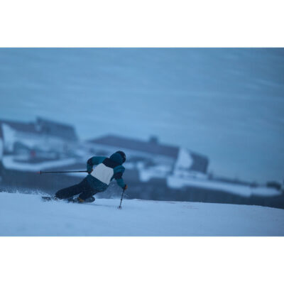 Sigma 300-600mm f/4.0 DG OS Sports L-mount objectief