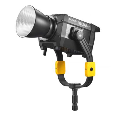 Godox Knowled M600Bi Pro Bi-Color LED Light
