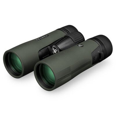 Vortex Diamondback HD 10x42 NEW - Demomodel
