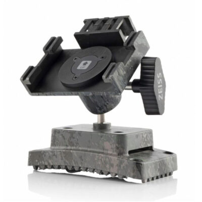 Zeiss Vari-mount