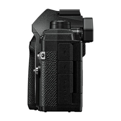 Olympus OM-D E-M5 Mark III - Tweedehands