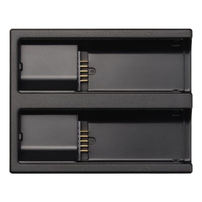 Sigma BC-81 acculader voor BP-81