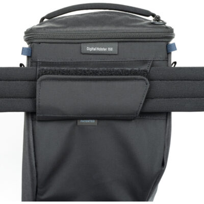 Think Tank Digital Holster 150 V3.0