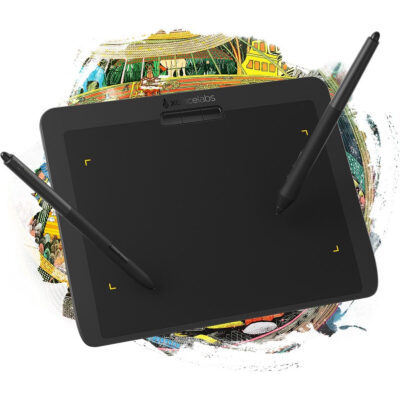 Xencelabs Pen Tablet Small