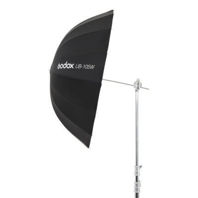 Godox AD200 Pro II BARDT Kit Leica