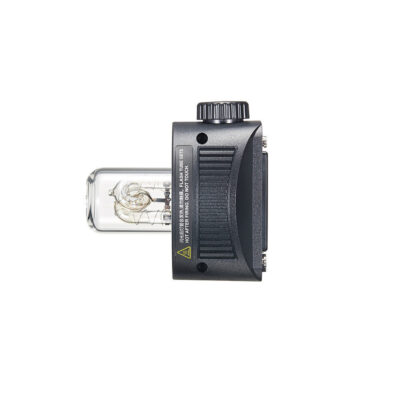 Godox Witstro AD200 Pro II Portable Flitser BARDT Kit voor Canon