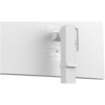 LG UltraFine 27US550 27" Monitor