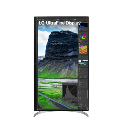 LG UltraFine 32UQ850V 32" Monitor