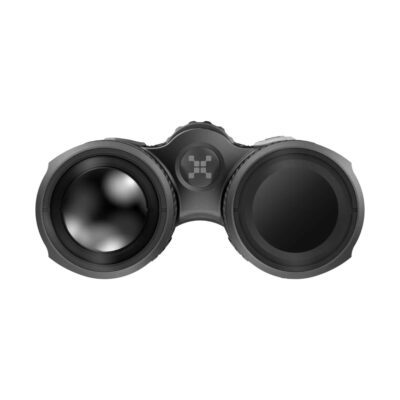 Nocpix Quest L35R warmtebeeldkijker