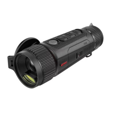 Nocpix Vista H35R warmtebeeldkijker