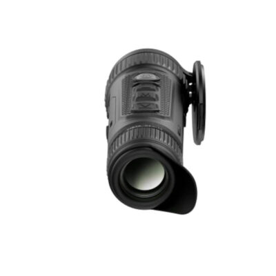 Nocpix Vista H50R warmtebeeldkijker