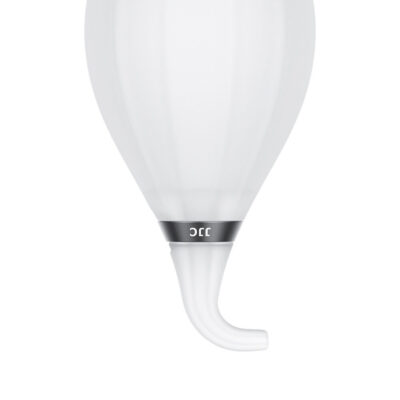 JJC CL-ARSW CR Air Blower