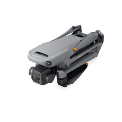 DJI Mavic 3 Fly More Combo + RC-RM330 - Tweedehands