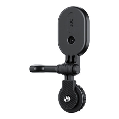 JJC MG-AC1 Magnetic Mount Stand for Action Camera