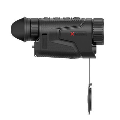 Nocpix Lumi H35R warmtebeeldkijker