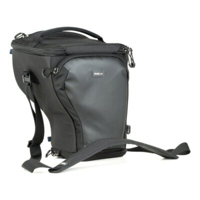 Think Tank Photo V3 Digital Holster 40 Large