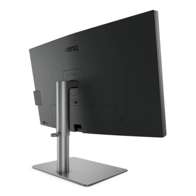 BenQ PD3225U - Demomodel