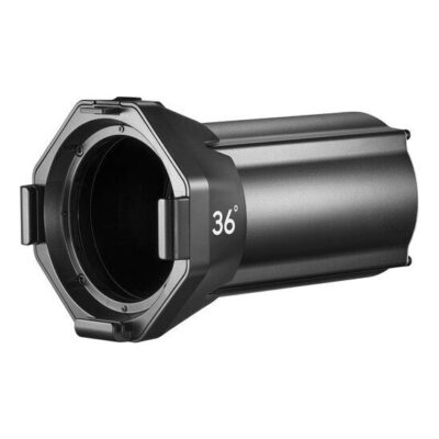 Godox VSA-36K Spotlight Kit - Demomodel