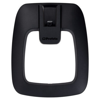 Profoto A1 AirTTL-N - Demomodel