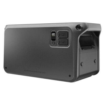 DJI Power Expansion Battery 2000