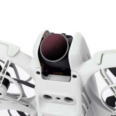 JJC F-DNK5 DJI Neo Drone Filter Gimbal