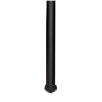 Benro Videostatief Kit A1573FS2PRO - Tweedehands