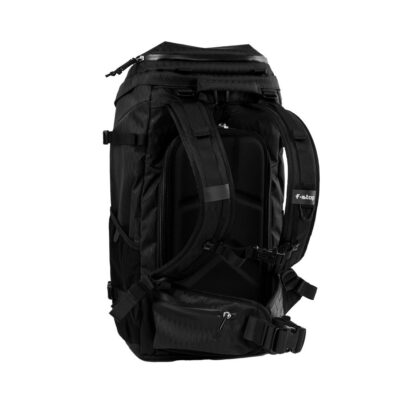 F-Stop Kashmir 2 AIR 33L Backpack - Female Torso Version Anthracite