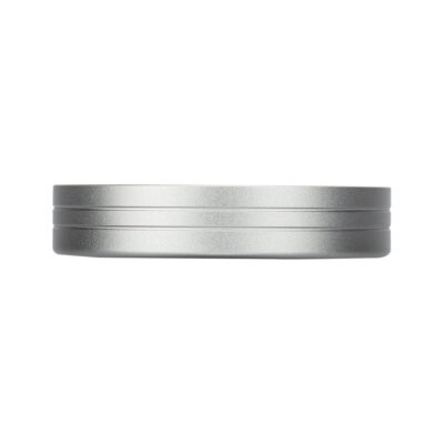 JJC LC-IME Lens Cap for Fuji instax mini EVO Bruin