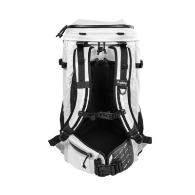 F-Stop Kashmir 2 AIR 33L Backpack Male Torso Version Arctic