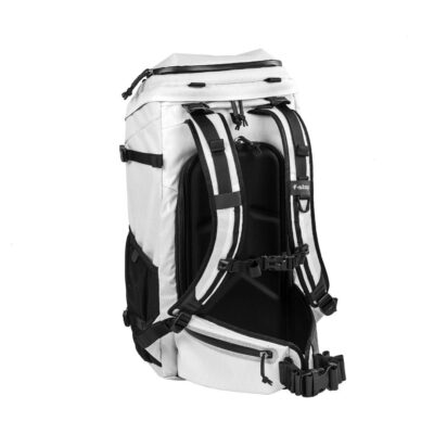 F-Stop Kashmir 2 AIR 33L Backpack Female Torso Version Arctic