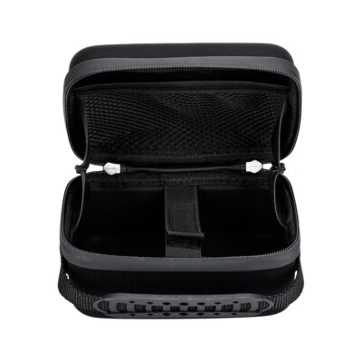 JJC HSCC-IME BLACK Camera Case