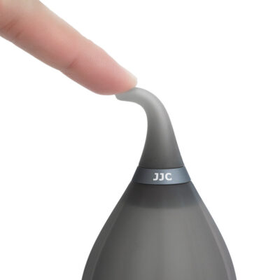 JJC CL-ARSW CRBK Air Blower