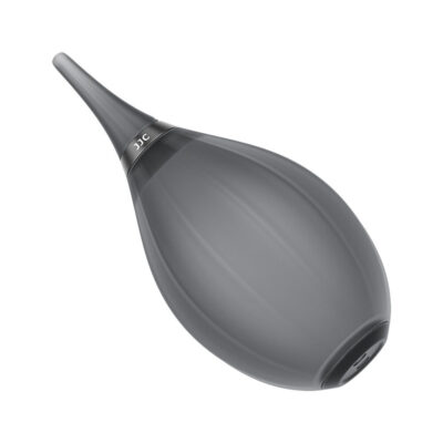 JJC CL-ARSW CRBK Air Blower