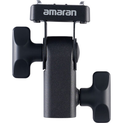 Amaran Pano 60c Kit White