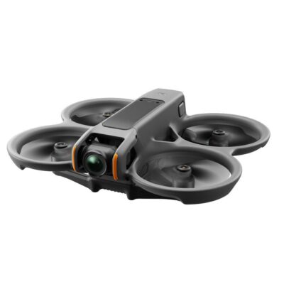 DJI Avata 2 FPV drone Pro View Combo - Demomodel