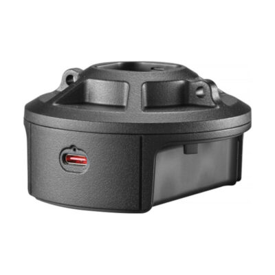 Godox MS60PA01 Power Adapter for MS60BI/MS60R