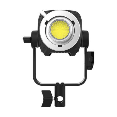 Aputure Storm 80c 3-Light Kit