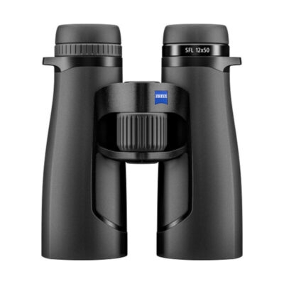 Zeiss SFL 12x50 verrekijker