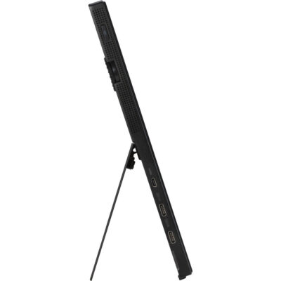 Asus ProArt PA148CTV Portable 14inch monitor