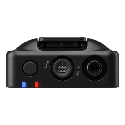 Rode Wireless Pro - Demomodel