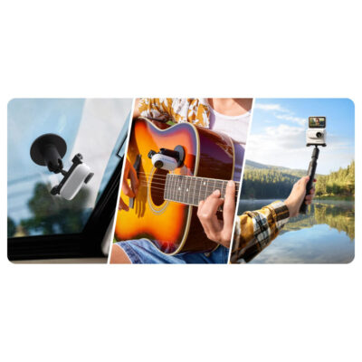 Insta360 GO 3/GO 3S Pivot Stand