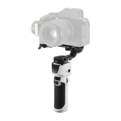 Zhiyun Crane-M3 Combo - Tweedehands