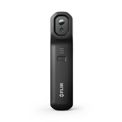 FLIR ONE Edge Warmtebeeldcamera